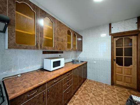 квартира по адресу Хмельницкое шоссе (Літинське), 49