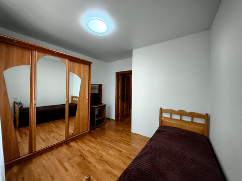 квартира по адресу Хмельницкое шоссе (Літинське), 49