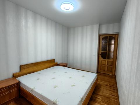 квартира по адресу Хмельницкое шоссе (Літинське), 49