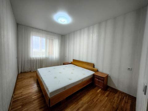 квартира по адресу Хмельницкое шоссе (Літинське), 49