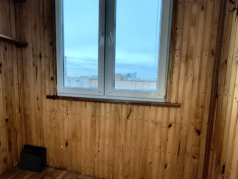 квартира по адресу Хмельницкое шоссе (Літинське), 49