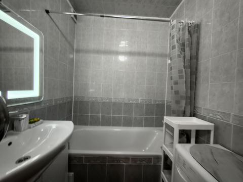 квартира по адресу Хмельницкое шоссе (Літинське), 49