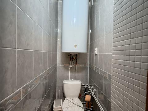 квартира по адресу Хмельницкое шоссе (Літинське), 49