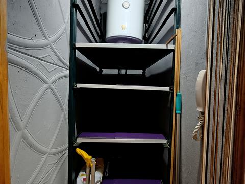 квартира по адресу Хмельницкое шоссе (Літинське), 49