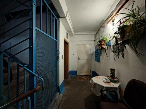 квартира по адресу Хмельницкое шоссе (Літинське), 49