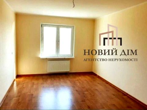 квартира по адресу Коноплянская ул., 22-А