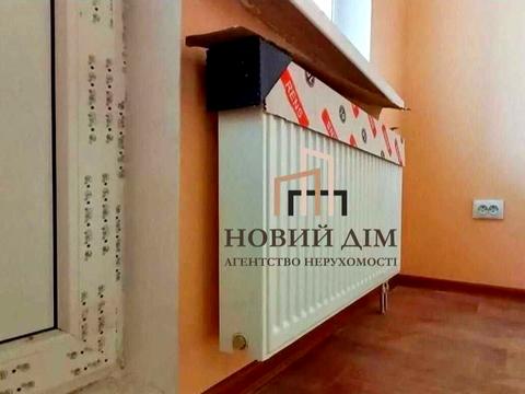 квартира по адресу Коноплянская ул., 22-А