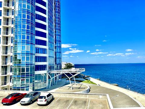 коммерческая по адресу Морехідний пер., 2-А