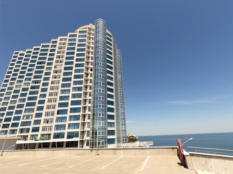 коммерческая по адресу Морехідний пер., 2-А