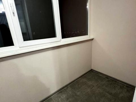 квартира за адресою Заливна вул., 6