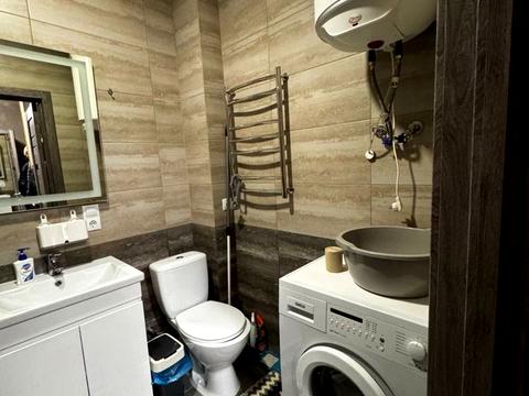 квартира за адресою Заливна вул., 6