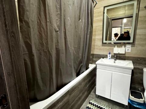 квартира за адресою Заливна вул., 6