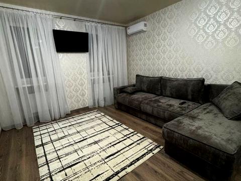 квартира за адресою Заливна вул., 6