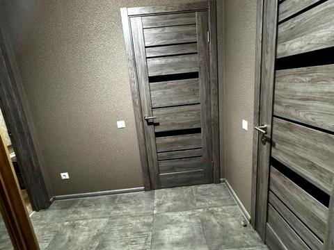 квартира за адресою Заливна вул., 6