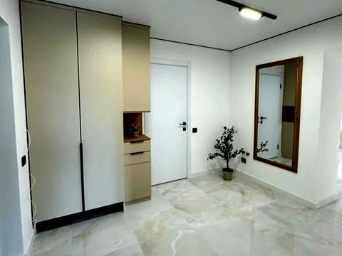 квартира за адресою Куток вул., 24