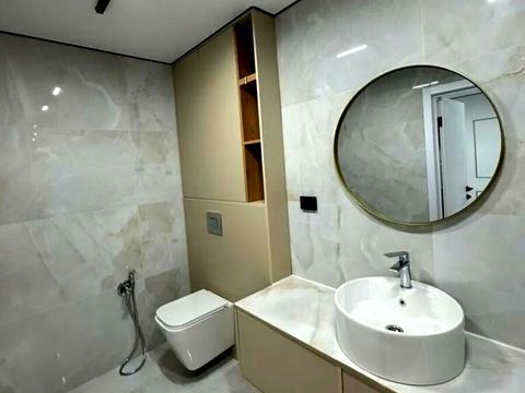 квартира за адресою Куток вул., 24