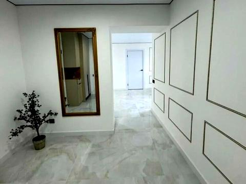 квартира за адресою Куток вул., 24