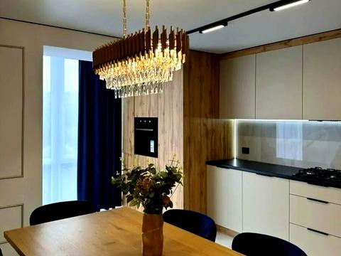 квартира за адресою Куток вул., 24