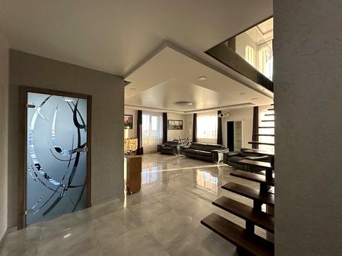 квартира за адресою Джорджа Вашингтона вул. (Батальна), 6а