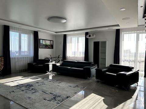 квартира за адресою Джорджа Вашингтона вул. (Батальна), 6а