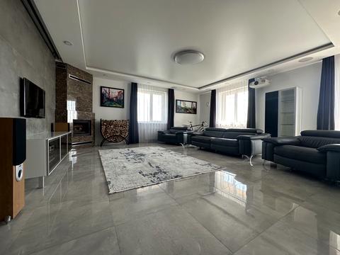 квартира за адресою Джорджа Вашингтона вул. (Батальна), 6а