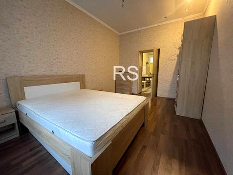 квартира за адресою Братів Міхновських вул. (Московська), 35