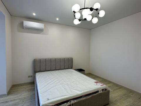 квартира за адресою Приозерна вул., 25