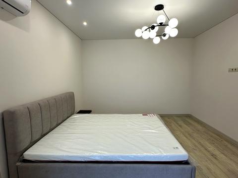 квартира за адресою Приозерна вул., 25