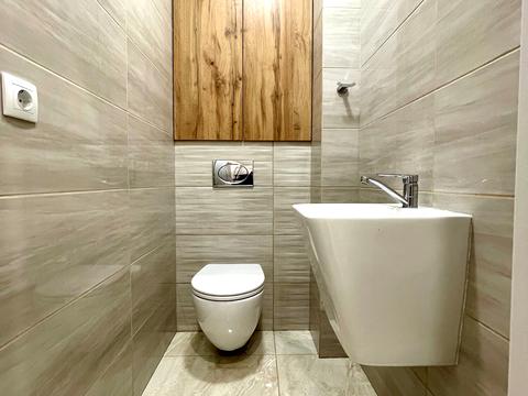 квартира по адресу Трамвайная ул. (Революционная), 38а