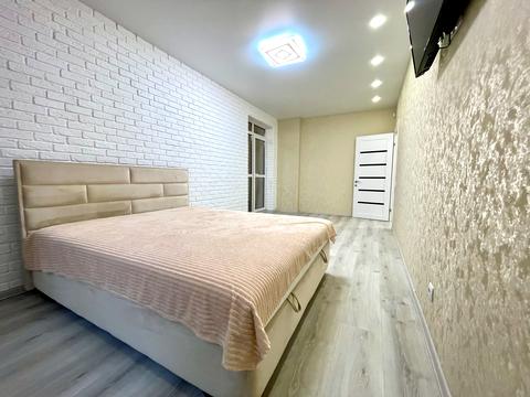 квартира по адресу Трамвайная ул. (Революционная), 38а