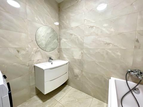 квартира по адресу Трамвайная ул. (Революционная), 38а