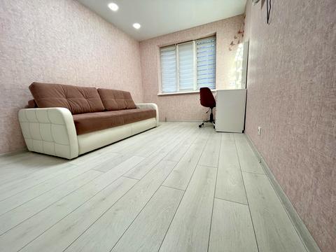 квартира по адресу Трамвайная ул. (Революционная), 38а