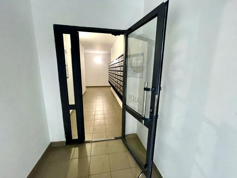 квартира по адресу Трамвайная ул. (Революционная), 38а