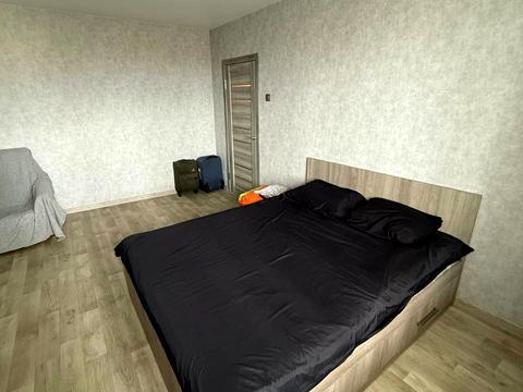 квартира за адресою Львівське шосе, 3