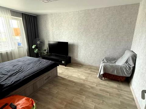 квартира за адресою Львівське шосе, 3