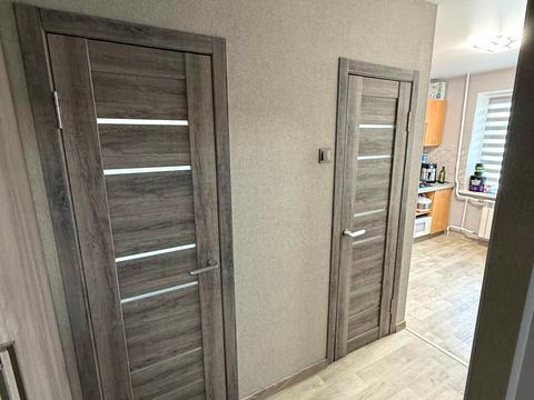 квартира за адресою Львівське шосе, 3