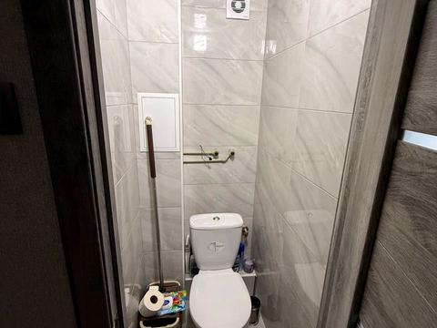 квартира за адресою Львівське шосе, 3