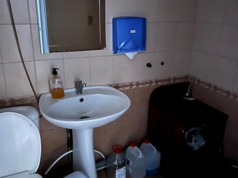 комерційна за адресою Дніпро, Героїв просп., 12