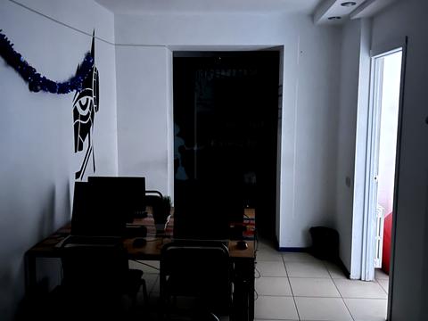 комерційна за адресою Дніпро, Героїв просп., 12