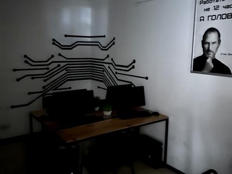 комерційна за адресою Дніпро, Героїв просп., 12