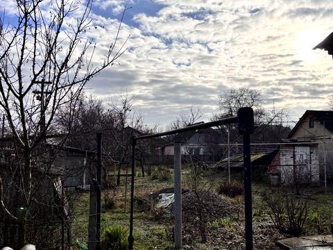 участок по адресу Горького ул., 53