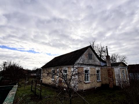 участок по адресу Горького ул., 53