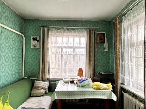 участок по адресу Горького ул., 53