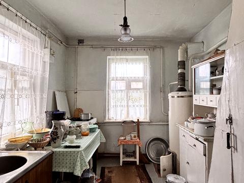 участок по адресу Горького ул., 53