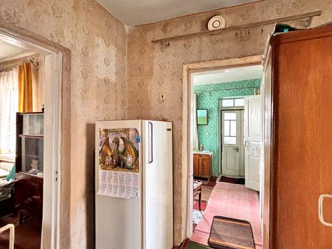 участок по адресу Горького ул., 53