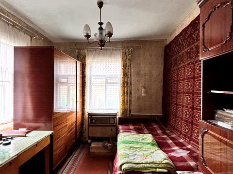 участок по адресу Горького ул., 53