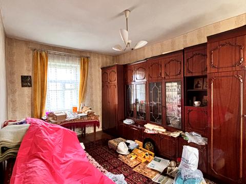 участок по адресу Горького ул., 53