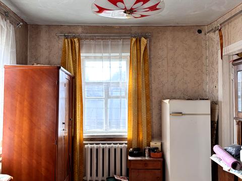 участок по адресу Горького ул., 53