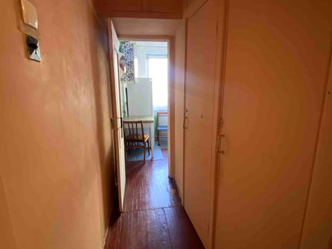 квартира за адресою Лесі Українки вул., 12