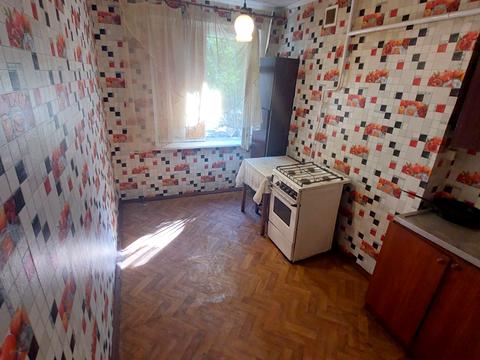 квартира за адресою Миколаїв, Колодязна вул., 10